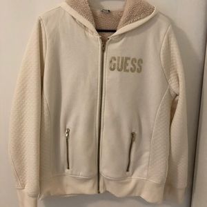 Guess Jacket